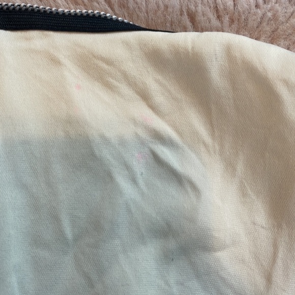 Tory Burch blouse - Picture 4 of 4